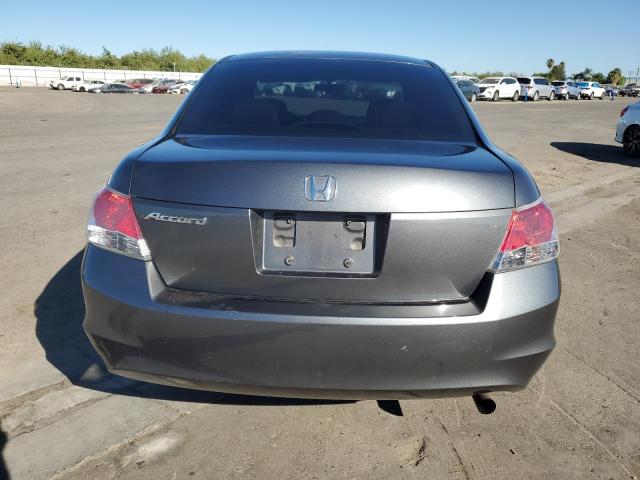 Photo 5 VIN: 1HGCP2F36AA187120 - HONDA ACCORD 