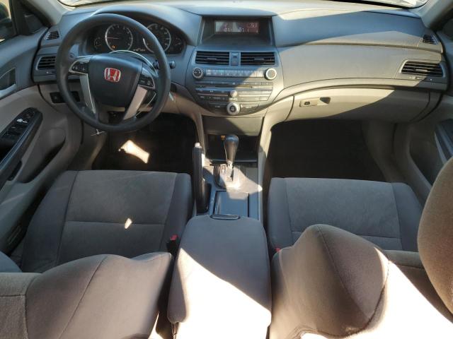 Photo 7 VIN: 1HGCP2F36AA187120 - HONDA ACCORD 