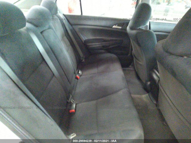 Photo 7 VIN: 1HGCP2F36BA013937 - HONDA ACCORD SDN 