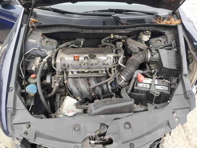 Photo 10 VIN: 1HGCP2F36BA036909 - HONDA ACCORD LX 