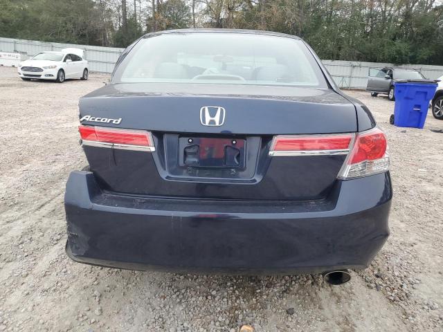 Photo 5 VIN: 1HGCP2F36BA036909 - HONDA ACCORD LX 