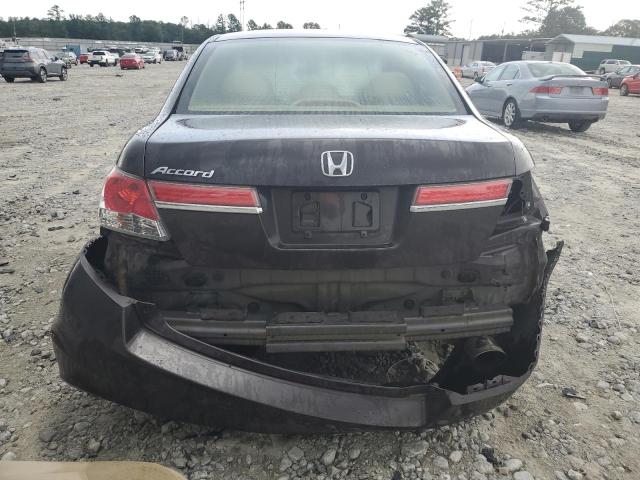 Photo 5 VIN: 1HGCP2F36BA038739 - HONDA ACCORD 