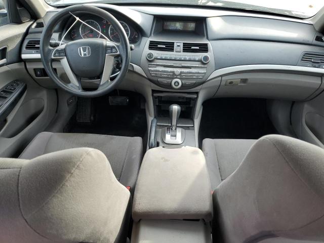 Photo 7 VIN: 1HGCP2F36BA040040 - HONDA ACCORD 