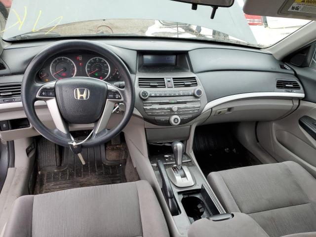 Photo 7 VIN: 1HGCP2F36BA065441 - HONDA ACCORD LX 