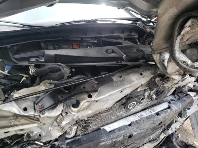 Photo 6 VIN: 1HGCP2F36BA066167 - HONDA ACCORD LX 