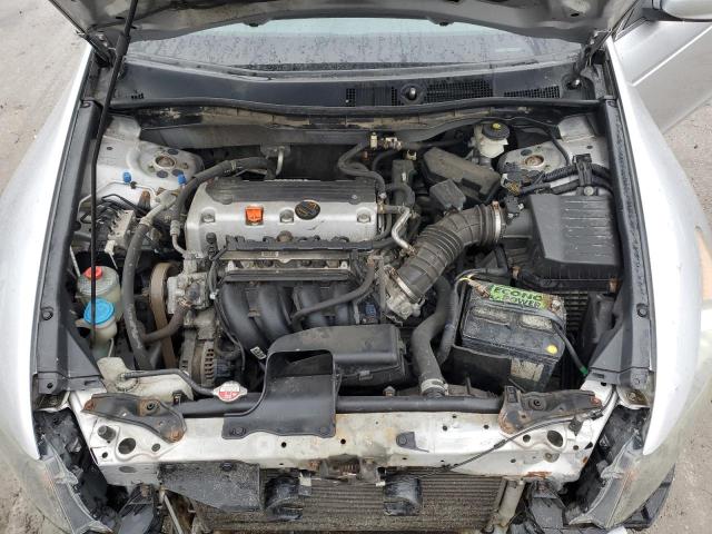 Photo 10 VIN: 1HGCP2F36BA071935 - HONDA ACCORD 