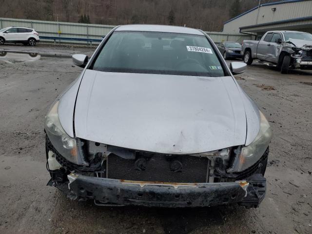 Photo 4 VIN: 1HGCP2F36BA071935 - HONDA ACCORD 