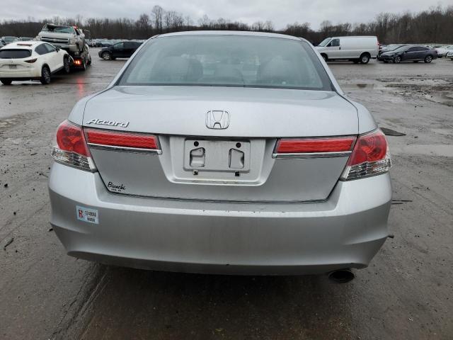 Photo 5 VIN: 1HGCP2F36BA071935 - HONDA ACCORD 