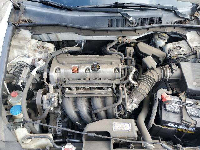 Photo 10 VIN: 1HGCP2F36BA082563 - HONDA ACCORD LX 