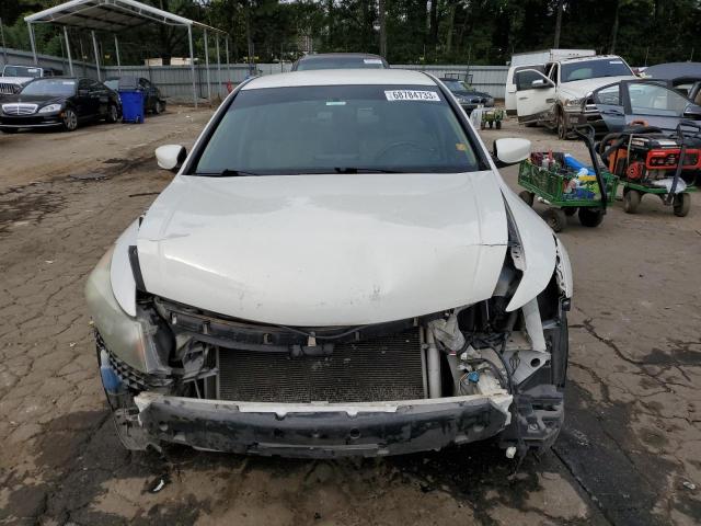 Photo 4 VIN: 1HGCP2F36BA095930 - HONDA ACCORD LX 