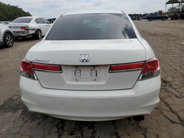 Photo 5 VIN: 1HGCP2F36BA095930 - HONDA ACCORD LX 