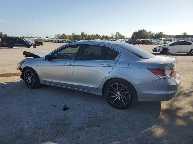 Photo 1 VIN: 1HGCP2F36BA095944 - HONDA ACCORD 