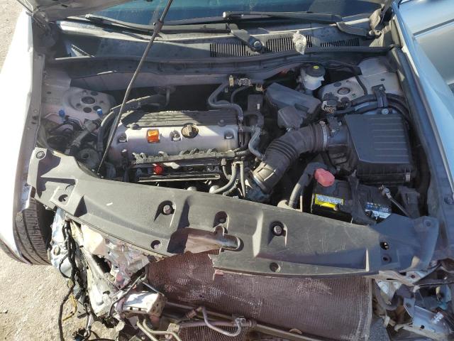 Photo 10 VIN: 1HGCP2F36BA095944 - HONDA ACCORD 