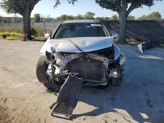 Photo 4 VIN: 1HGCP2F36BA095944 - HONDA ACCORD 