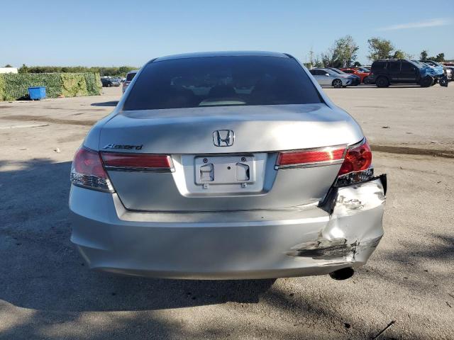 Photo 5 VIN: 1HGCP2F36BA095944 - HONDA ACCORD 