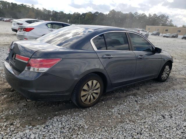 Photo 2 VIN: 1HGCP2F36BA099900 - HONDA ACCORD LX 