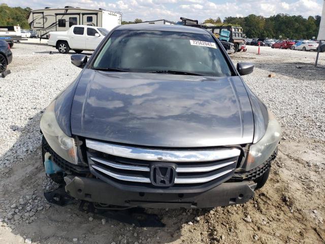 Photo 4 VIN: 1HGCP2F36BA099900 - HONDA ACCORD LX 