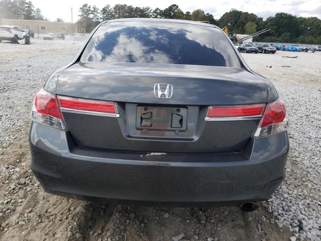 Photo 5 VIN: 1HGCP2F36BA099900 - HONDA ACCORD LX 