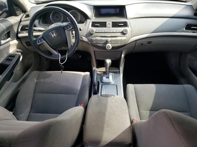 Photo 7 VIN: 1HGCP2F36BA099900 - HONDA ACCORD LX 