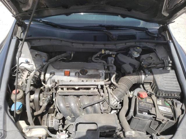 Photo 6 VIN: 1HGCP2F36BA106926 - HONDA ACCORD LX 