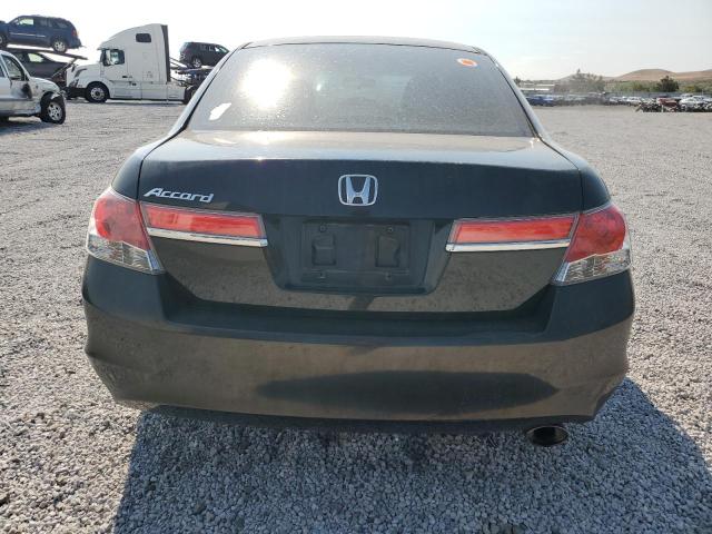 Photo 5 VIN: 1HGCP2F36BA119191 - HONDA ACCORD LX 