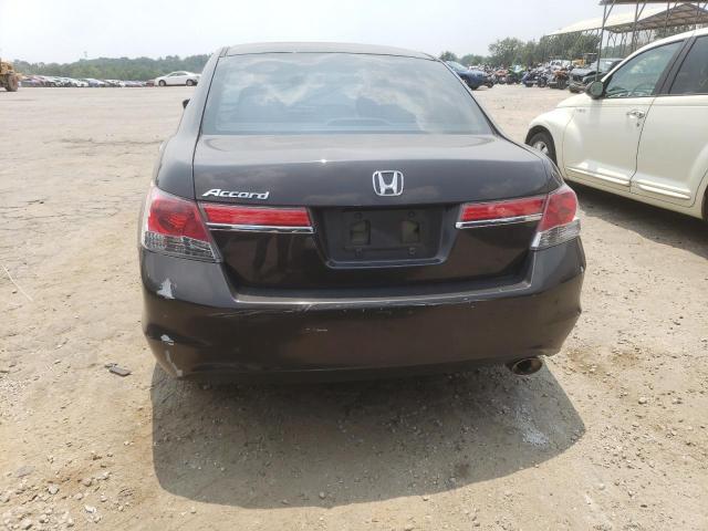 Photo 5 VIN: 1HGCP2F36BA121068 - HONDA ACCORD 