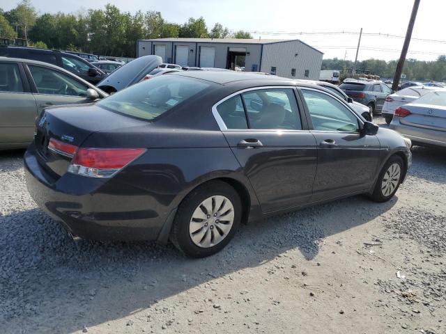 Photo 2 VIN: 1HGCP2F36BA126805 - HONDA ACCORD LX 