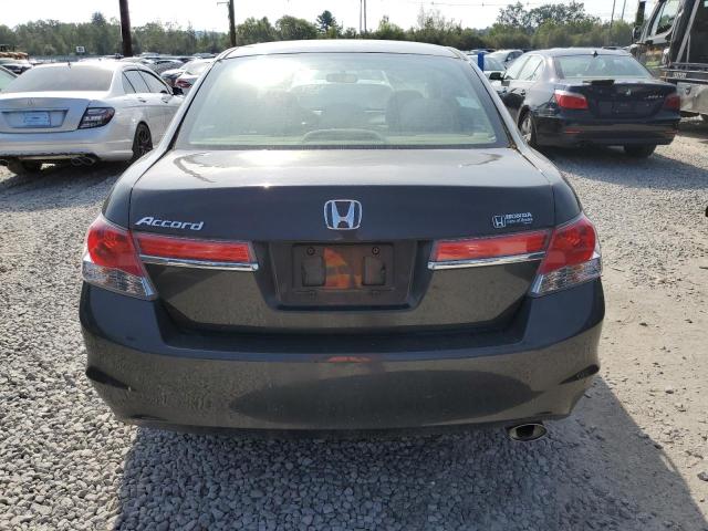 Photo 5 VIN: 1HGCP2F36BA126805 - HONDA ACCORD LX 