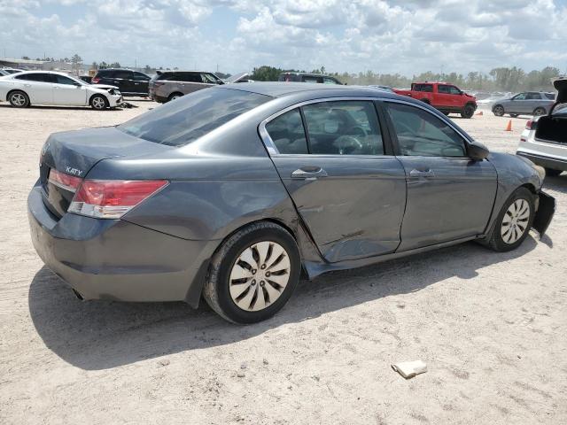 Photo 2 VIN: 1HGCP2F36BA130031 - HONDA ACCORD 