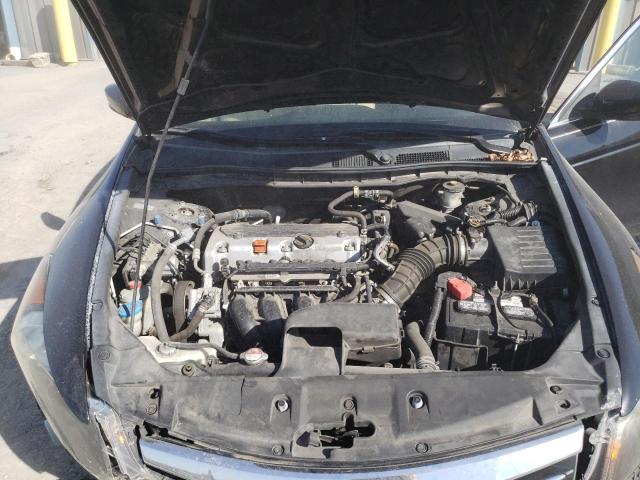 Photo 10 VIN: 1HGCP2F36BA141725 - HONDA ACCORD 