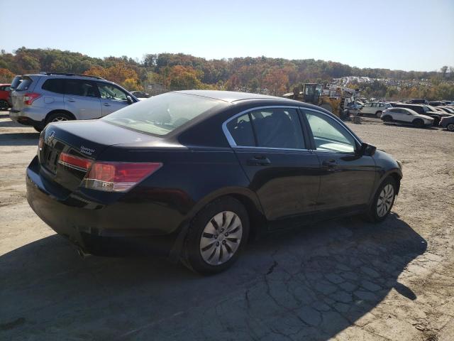 Photo 2 VIN: 1HGCP2F36BA141725 - HONDA ACCORD 