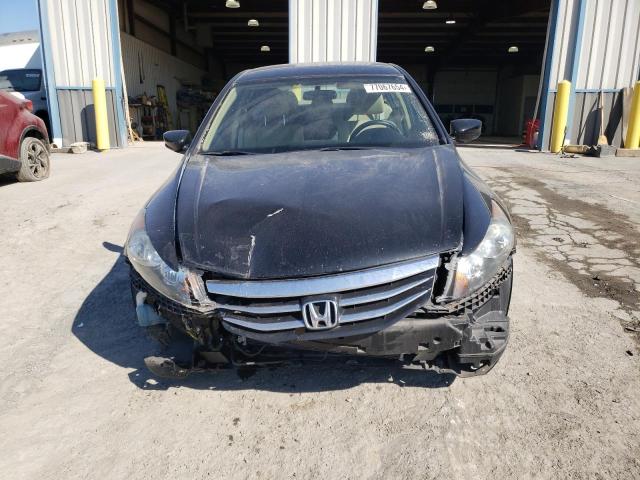 Photo 4 VIN: 1HGCP2F36BA141725 - HONDA ACCORD 