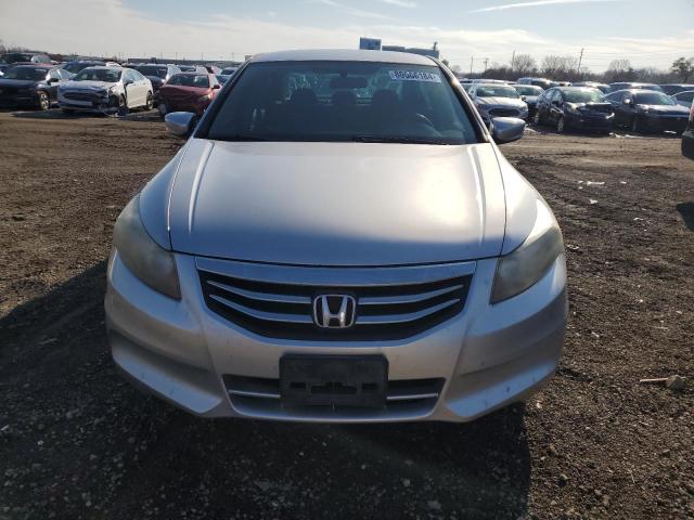 Photo 4 VIN: 1HGCP2F36CA001630 - HONDA ACCORD LX 