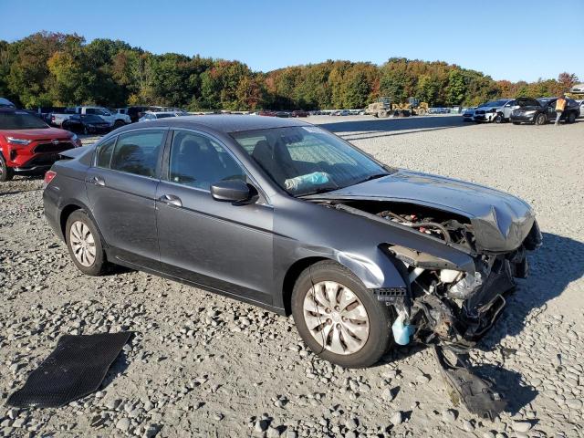 Photo 3 VIN: 1HGCP2F36CA014474 - HONDA ACCORD LX 