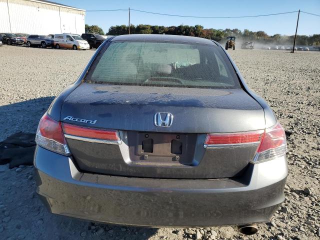 Photo 5 VIN: 1HGCP2F36CA014474 - HONDA ACCORD LX 