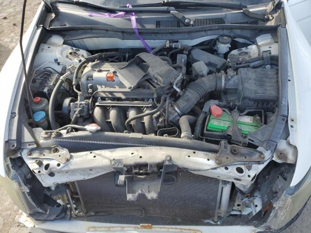 Photo 10 VIN: 1HGCP2F36CA016757 - HONDA ACCORD LX 