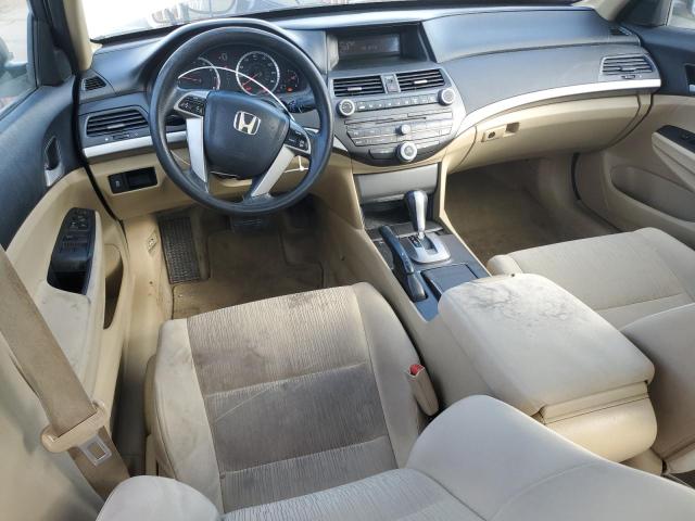 Photo 7 VIN: 1HGCP2F36CA016757 - HONDA ACCORD LX 