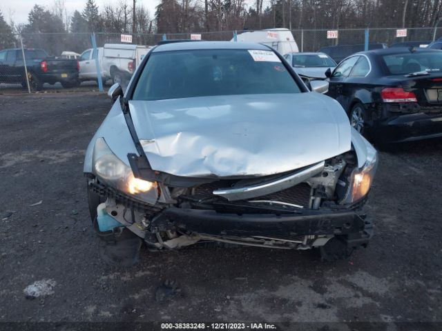 Photo 5 VIN: 1HGCP2F36CA030349 - HONDA ACCORD 