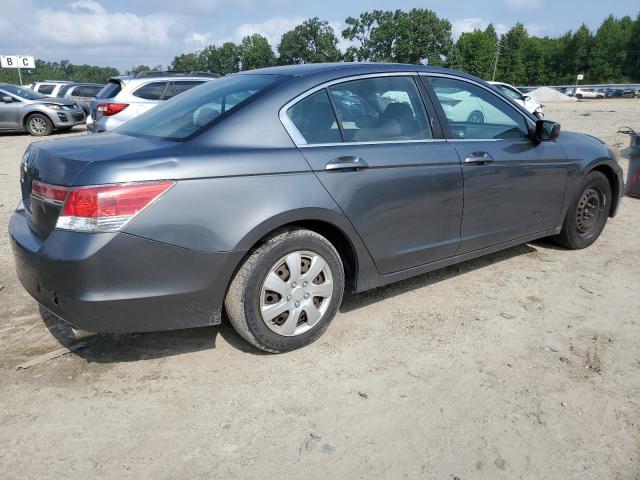 Photo 2 VIN: 1HGCP2F36CA030920 - HONDA ACCORD LX 