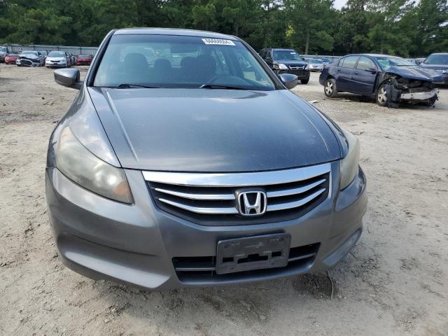 Photo 4 VIN: 1HGCP2F36CA030920 - HONDA ACCORD LX 