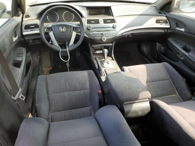 Photo 7 VIN: 1HGCP2F36CA030920 - HONDA ACCORD LX 