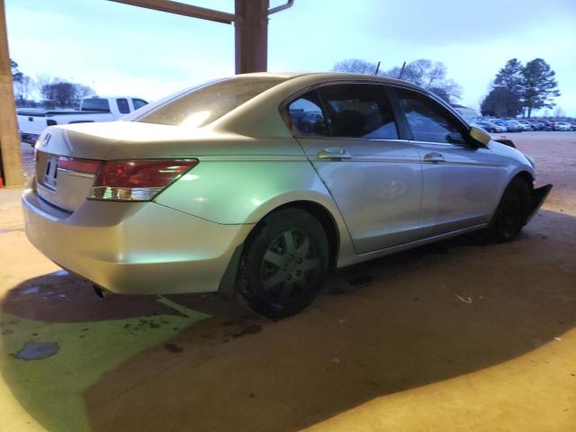 Photo 2 VIN: 1HGCP2F36CA039472 - HONDA ACCORD LX 