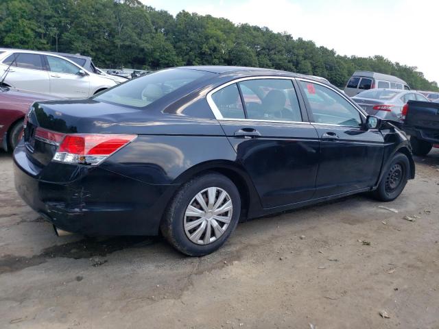 Photo 2 VIN: 1HGCP2F36CA040718 - HONDA ACCORD 