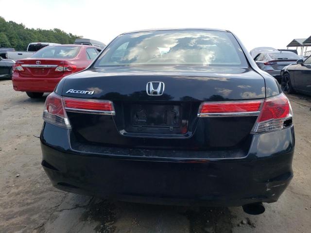 Photo 5 VIN: 1HGCP2F36CA040718 - HONDA ACCORD 