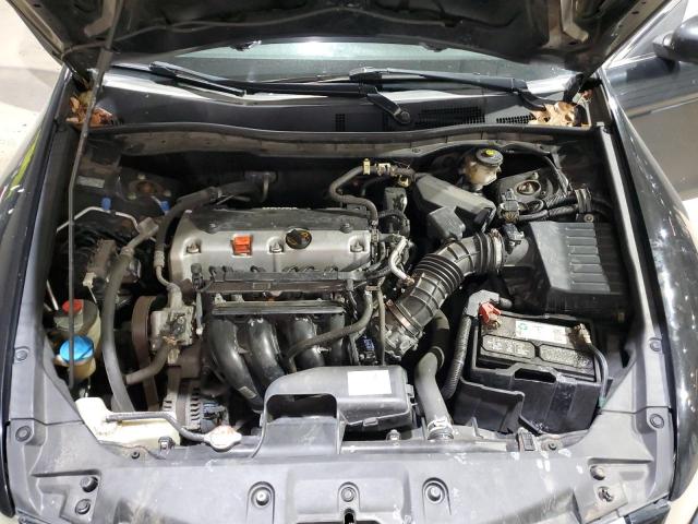 Photo 10 VIN: 1HGCP2F36CA043134 - HONDA ACCORD LX 