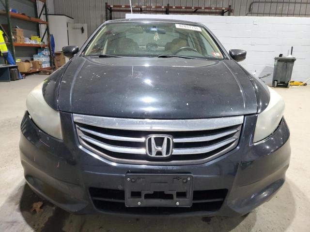 Photo 4 VIN: 1HGCP2F36CA043134 - HONDA ACCORD LX 