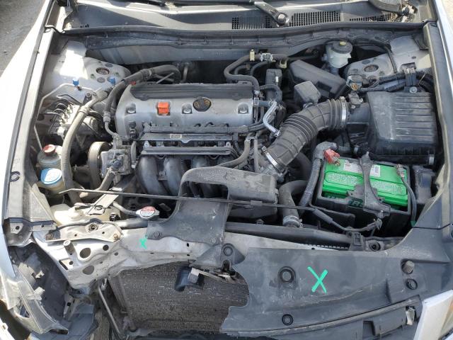 Photo 10 VIN: 1HGCP2F36CA045496 - HONDA ACCORD 