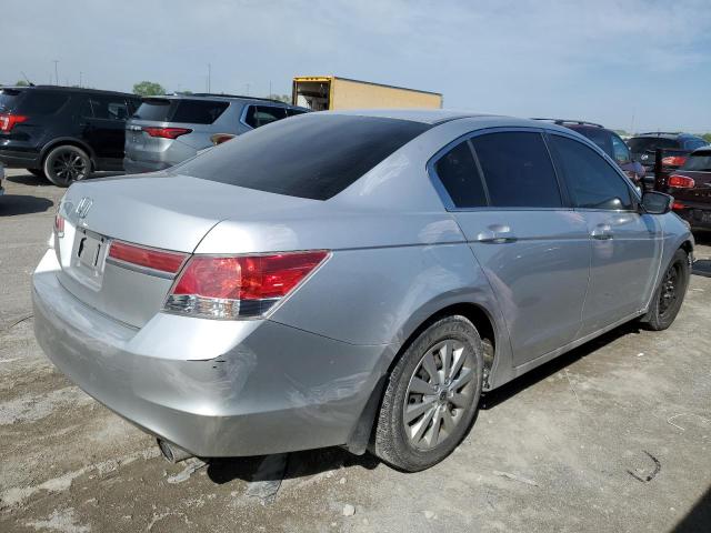 Photo 2 VIN: 1HGCP2F36CA045496 - HONDA ACCORD 