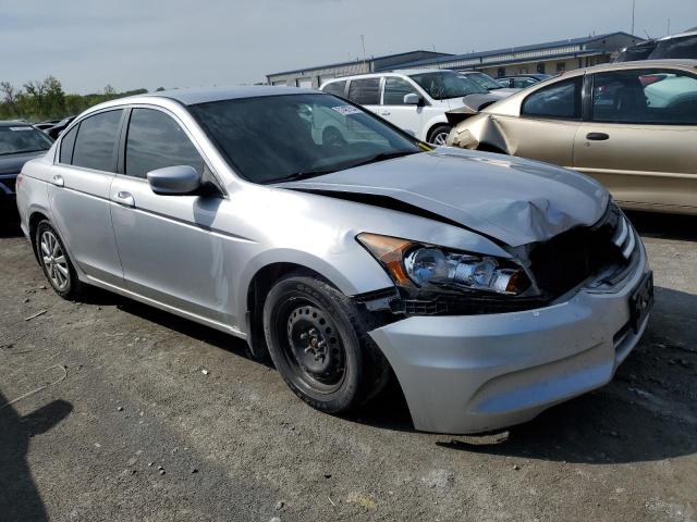 Photo 3 VIN: 1HGCP2F36CA045496 - HONDA ACCORD 