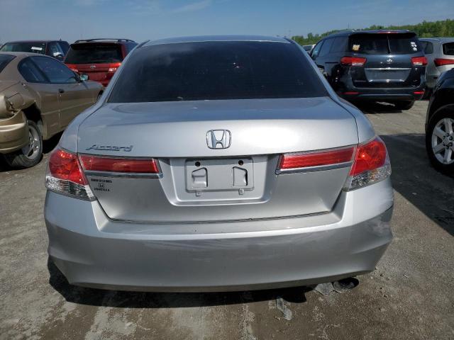 Photo 5 VIN: 1HGCP2F36CA045496 - HONDA ACCORD 